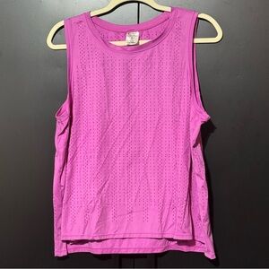Women’s size xl | Tank Top | Members mark brand